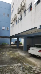 Prédio Comercial com 11 Quartos à venda, 650m² no Centro, Mogi das Cruzes