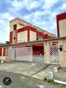 Casa com 3 Quartos à venda, 130m² no da Luz, Nova Iguaçu