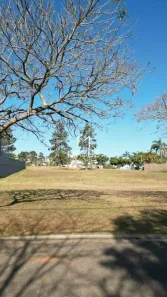 Lote/Terreno à venda, 899m² no Alphaville - Lagoa dos Ingleses, Nova Lima