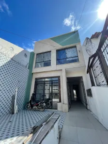 Casa com 2 Quartos à venda, 330m² no Centro, Aracaju