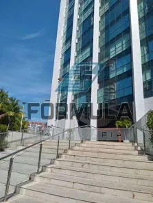 Sala Comercial à venda, 30m² no Barra da Tijuca, Rio de Janeiro