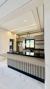 Casa de Condomínio com 4 Quartos à venda, 306m² no Cyrela Landscape Esplanada, Votorantim