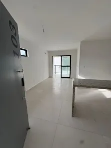 Apartamento com 3 Quartos à venda, 68m² no Jardim Oceania, João Pessoa