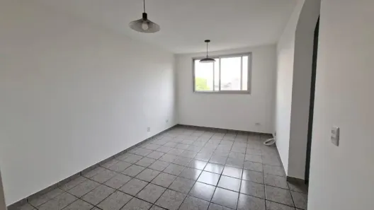 Apartamento com 2 Quartos à venda, 85m² no Vila Campestre, São Paulo
