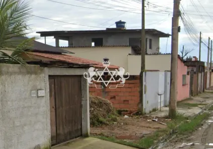 Lote/Terreno à venda, 125m² no Balneário dos Golfinhos, Caraguatatuba