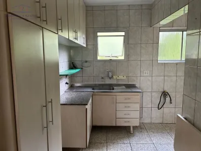 Apartamento com 2 Quartos à venda, 68m² no Vila Pirituba, São Paulo