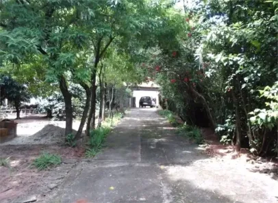 Casa com 2 Quartos à venda, 174m² no Quinta da Bela Olinda, Bauru