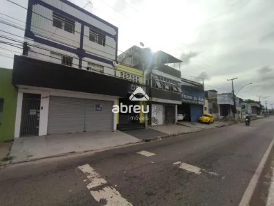 Lote/Terreno à venda, 60m² no Dix-Sept Rosado, Natal