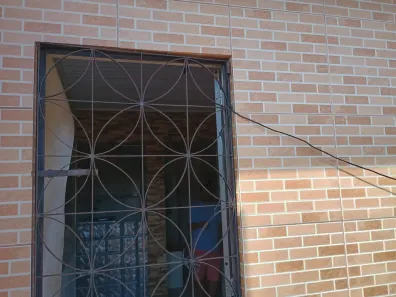 Apartamento com 1 Quarto à venda, 36m² no Acupe, Salvador