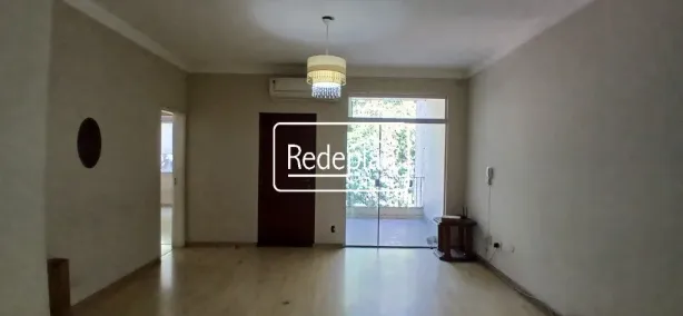 Apartamento com 3 Quartos para alugar, 100m² no Ano Bom, Barra Mansa