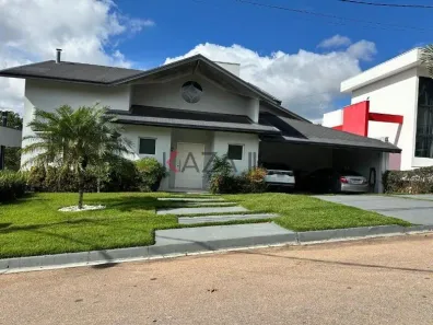 Sobrado com 2 Quartos à venda, 550m² no Parque dos Cafezais III, Itupeva