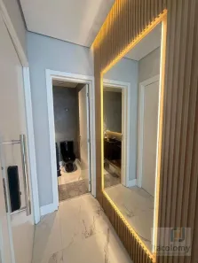 Apartamento com 3 Quartos à venda, 200m² no Alphaville Empresarial, Barueri