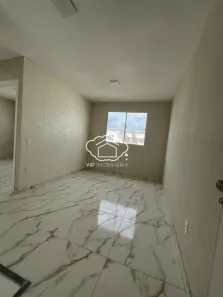 Apartamento com 2 Quartos à venda, 40m² no Santa Cruz, Rio de Janeiro