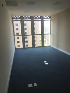 Sala Comercial com 1 Quarto para alugar, 150m² no Bela Vista, São Paulo
