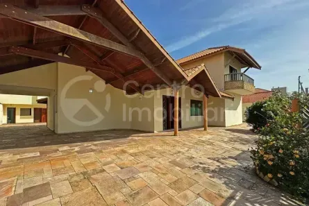 Casa com 4 Quartos à venda, 436m² no , Peruíbe