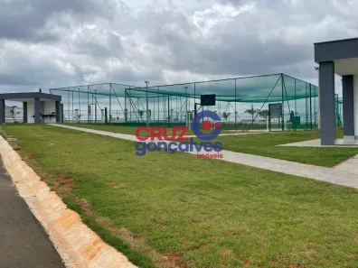 Lote/Terreno à venda, 510m² no , Ipeúna