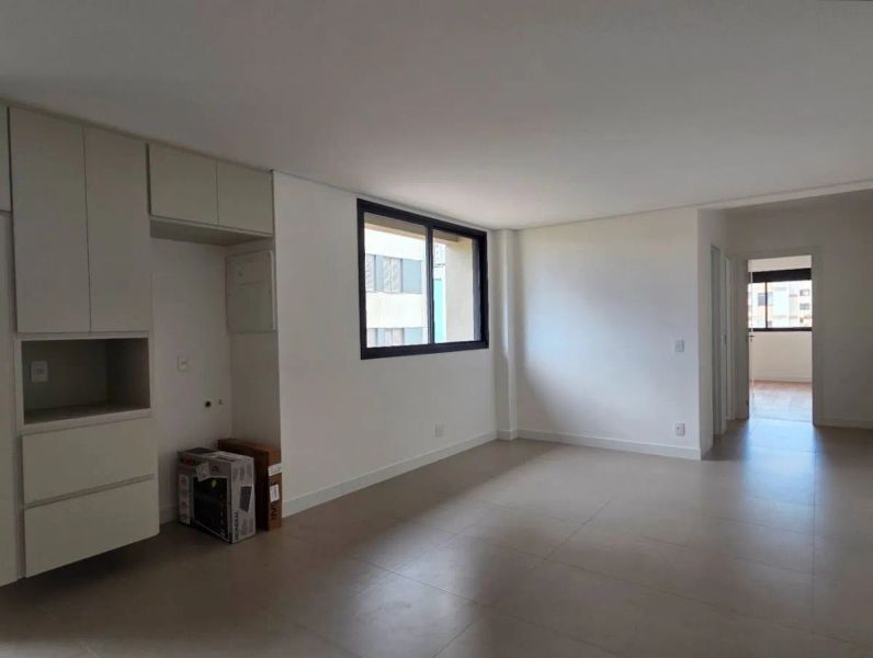 Foto 23