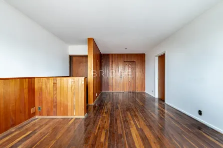 Apartamento com 3 Quartos à venda, 171m² no Auxiliadora, Porto Alegre