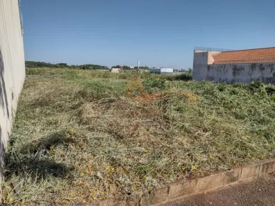 Lote/Terreno à venda, 200m² no Bonfim Paulista, Ribeirão Preto