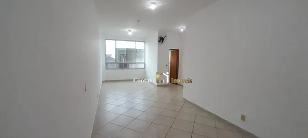 Sala Comercial para alugar, 60m² no Centro, Atibaia