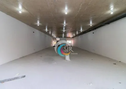 Prédio Comercial para alugar, 615m² no Pinheiros, São Paulo