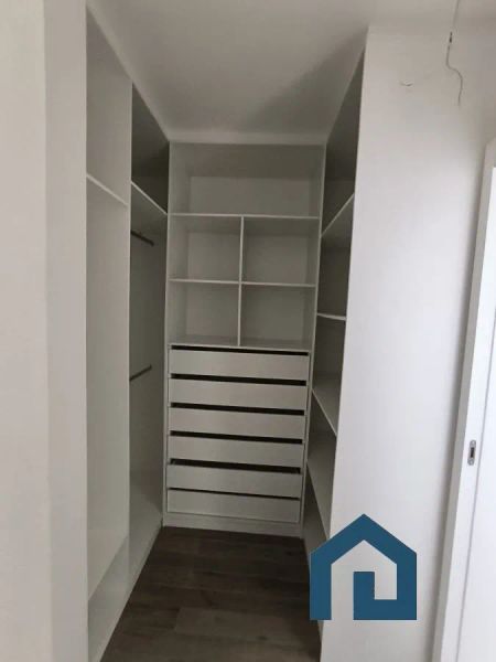 Foto 55