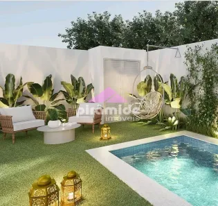 Casa com 4 Quartos à venda, 162m² no Bairro de Juquehy, São Sebastião
