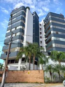 Apartamento com 4 Quartos à venda, 196m² no Centro, Canoas