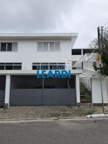 Casa com 3 Quartos à venda, 179m² no Veleiros, São Paulo