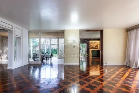 Imóvel Comercial com 5 Quartos à venda, 642m² no Jardim América, São Paulo