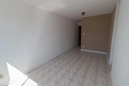Apartamento com 3 Quartos à venda, 70m² no Parque Mandaqui, São Paulo