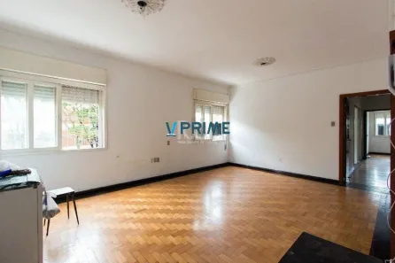 Apartamento com 3 Quartos à venda, 101m² no Menino Deus, Porto Alegre