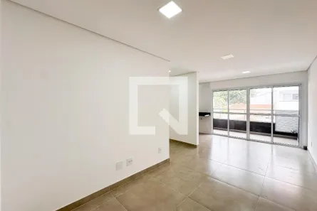 Apartamento com 2 Quartos à venda, 73m² no Jardim do Mar, São Bernardo do Campo