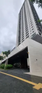 Apartamento com 3 Quartos à venda, 131m² no Setor Marista, Goiânia