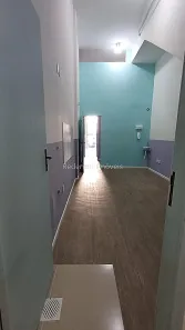 Ponto Comercial à venda, 85m² no São Mateus, Juiz de Fora