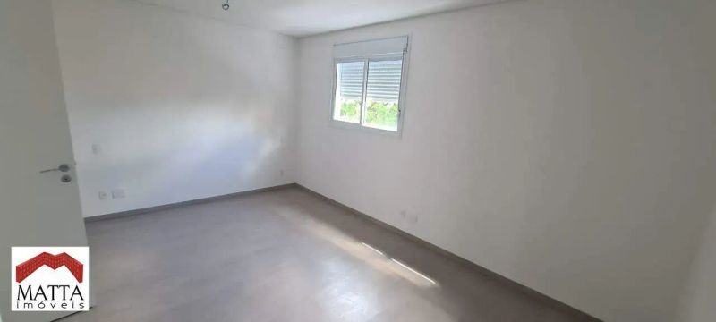 Foto 44