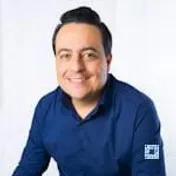Logo da imobiliária