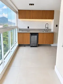 Apartamento com 4 Quartos à venda, 124m² no Recreio dos Bandeirantes, Rio de Janeiro