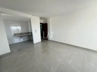 Apartamento com 2 Quartos à venda, 51m² no Padre Eustáquio, Belo Horizonte