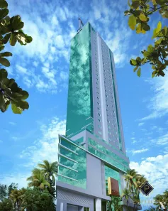 Apartamento com 4 Quartos à venda, 150m² no Pioneiros, Balneário Camboriú