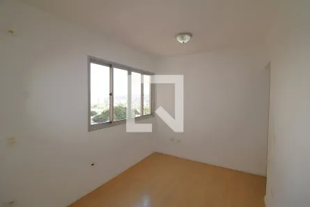 Apartamento com 2 Quartos à venda, 42m² no Vila Amália (Zona Norte), São Paulo