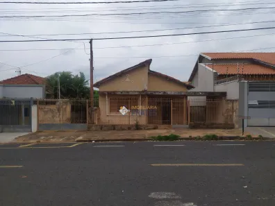 Casa com 3 Quartos à venda, 120m² no Vila Anchieta, São José do Rio Preto