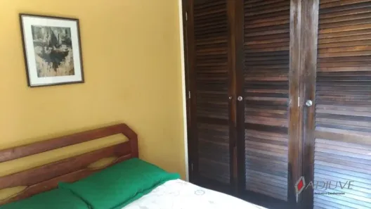 Casa com 3 Quartos à venda, 100m² no Samambaia, Petrópolis