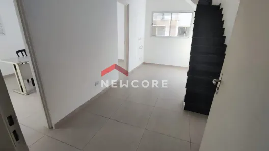 Apartamento com 4 Quartos à venda, 92m² no Vila Nova Curuçá, São Paulo