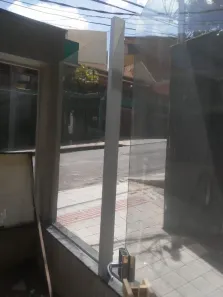 Apartamento com 4 Quartos à venda, 117m² no Padre Eustáquio, Belo Horizonte