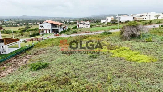 Lote/Terreno à venda, 840m² no Ponto Alto, Gravatá