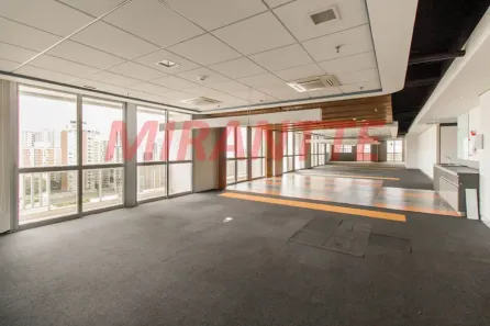 Sala Comercial à venda, 873m² no Vila Mariana, São Paulo