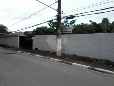 Lote/Terreno à venda, 12000m² no Eldorado, São Paulo