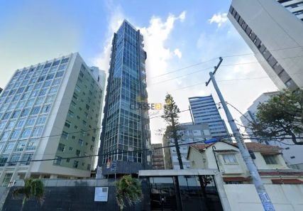 Apartamento com 3 Quartos à venda, 170m² no Boa Viagem, Recife