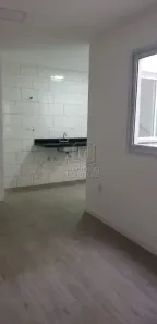 Cobertura com 2 Quartos à venda, 88m² no Parque das Nações, Santo André